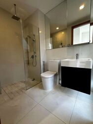 Vivace (D9), Apartment #619539821